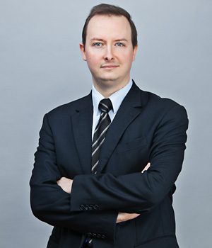 Sébastien Crombez
